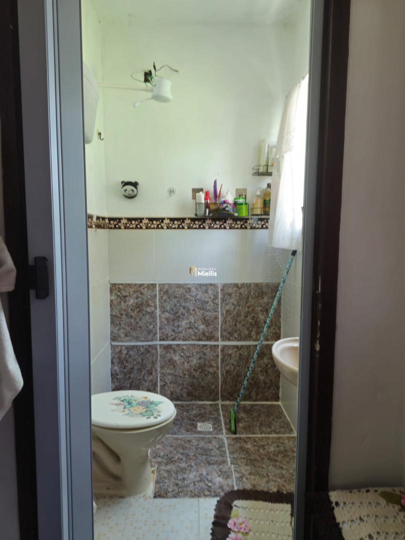 Chácara à venda com 3 quartos, 3340m² - Foto 2