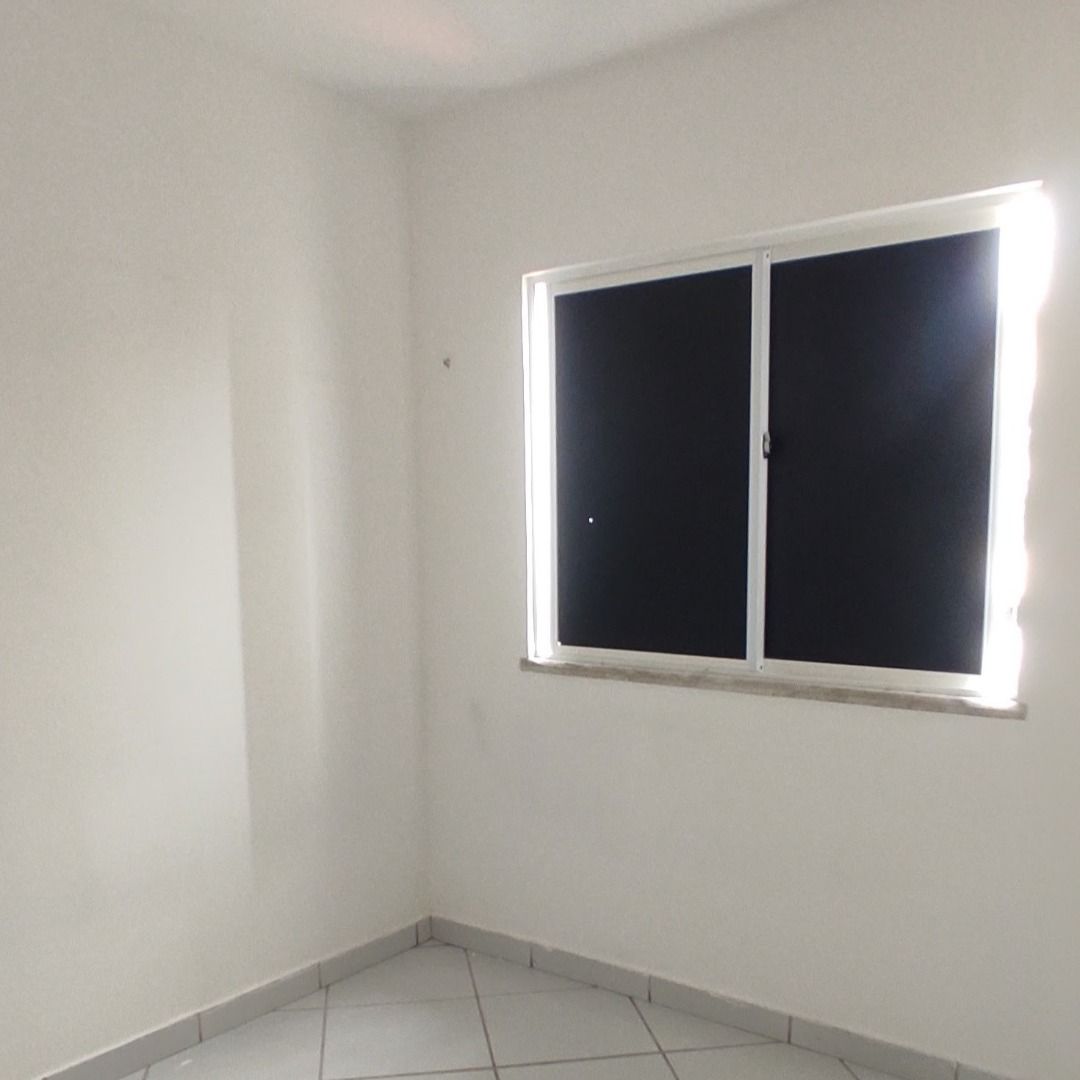 Apartamento à venda com 3 quartos, 65m² - Foto 13