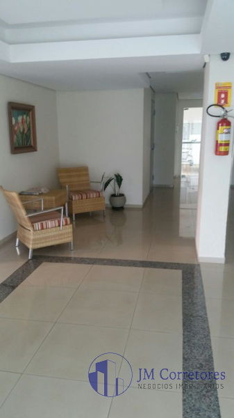 Apartamento à venda com 3 quartos, 70m² - Foto 10