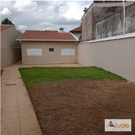 Casa para alugar com 3 quartos, 182m² - Foto 26