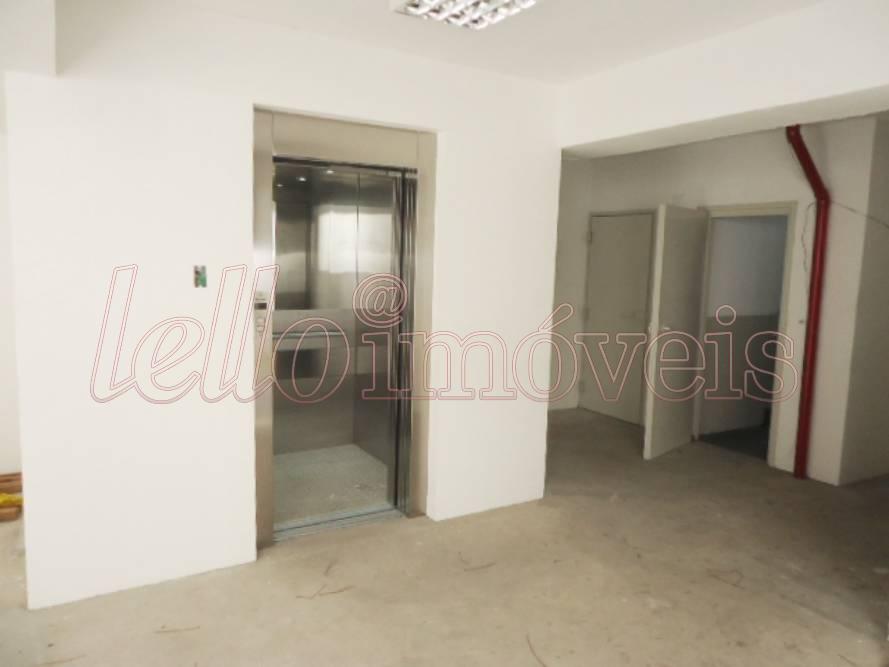 Prédio Inteiro para alugar, 368m² - Foto 22