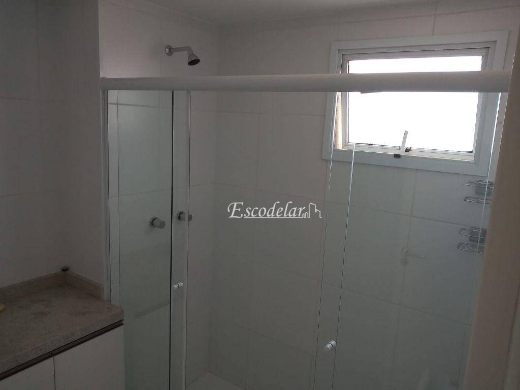 Apartamento à venda com 1 quarto, 67m² - Foto 8