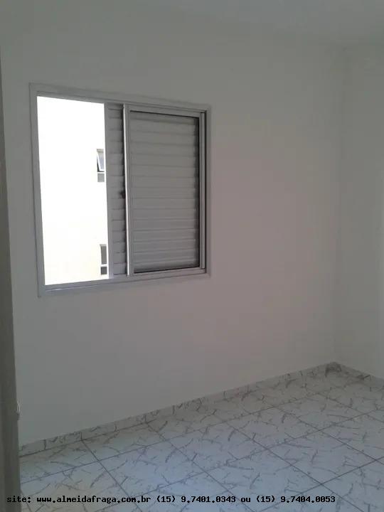 Apartamento para alugar com 2 quartos, 45m² - Foto 6