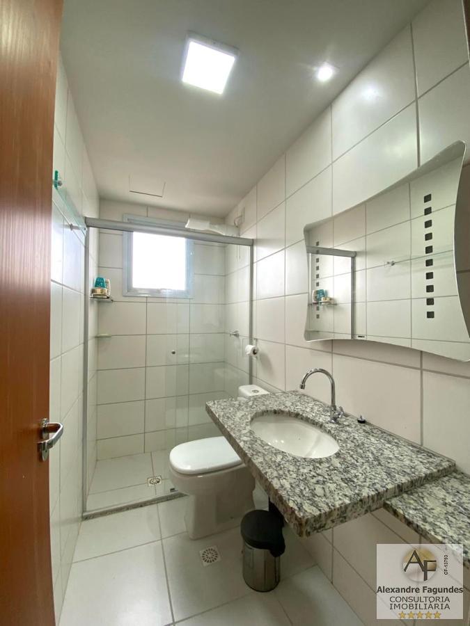 Apartamento à venda com 3 quartos, 76m² - Foto 14