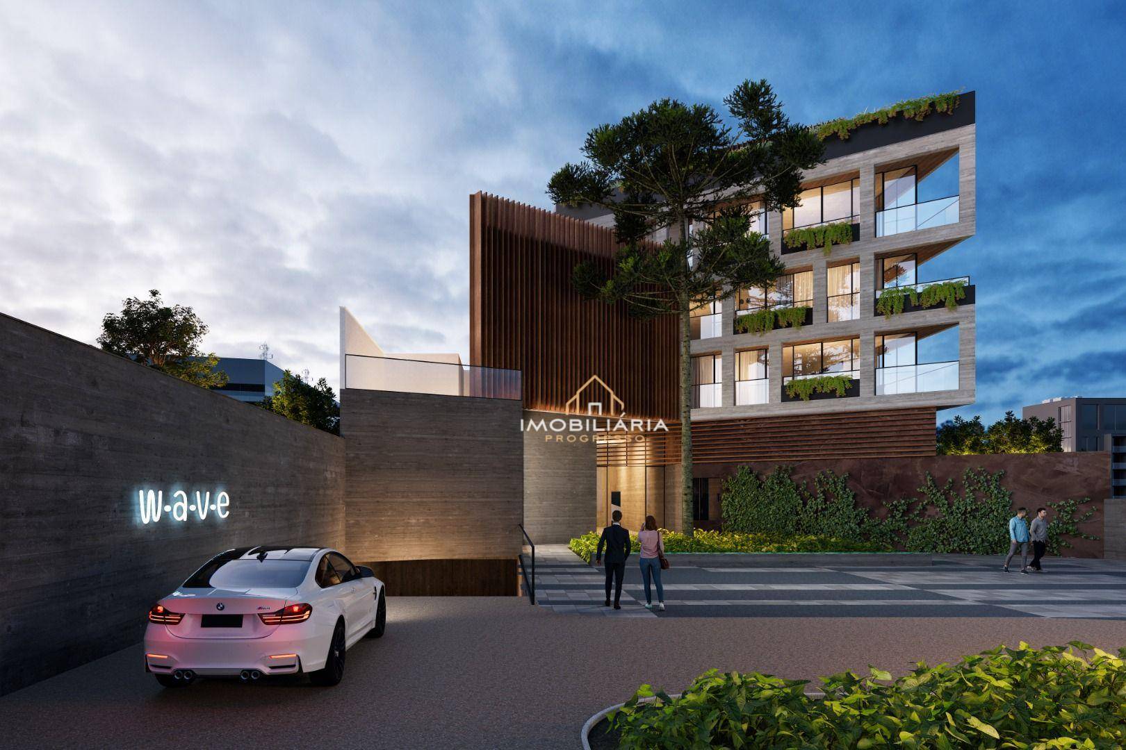 Loft, 41 m² - Foto 2