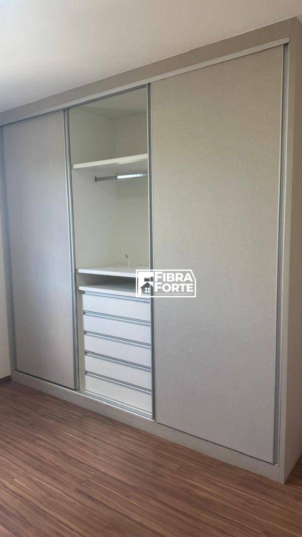Apartamento à venda com 3 quartos, 87m² - Foto 25