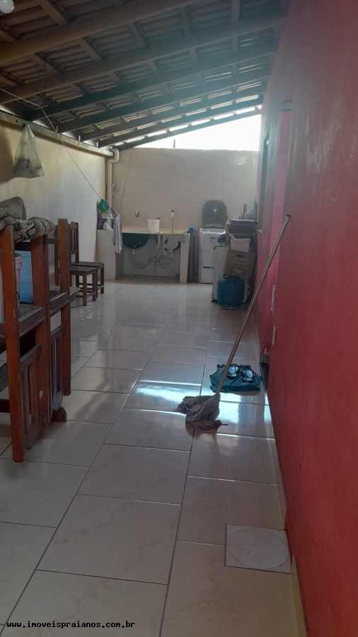 Casa à venda com 2 quartos, 160m² - Foto 13
