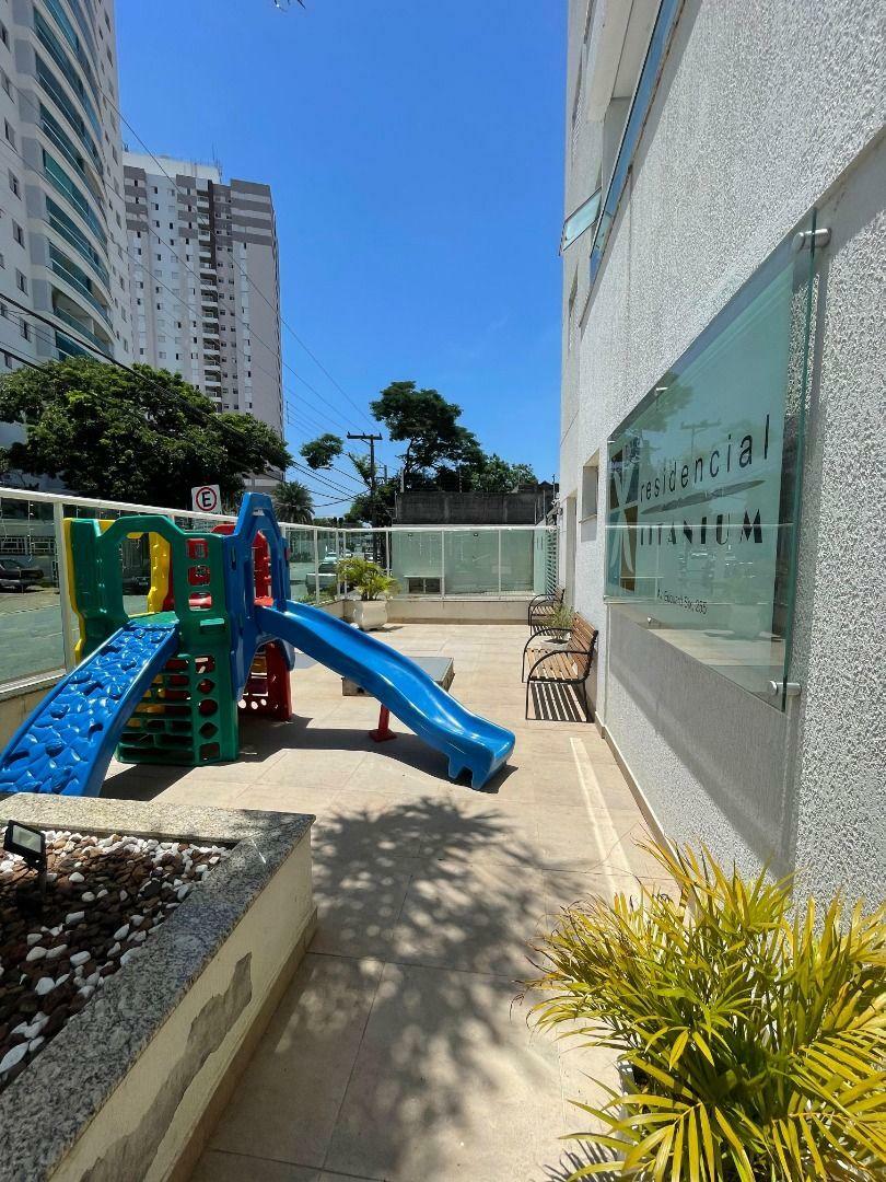 Apartamento para alugar com 2 quartos, 63m² - Foto 18