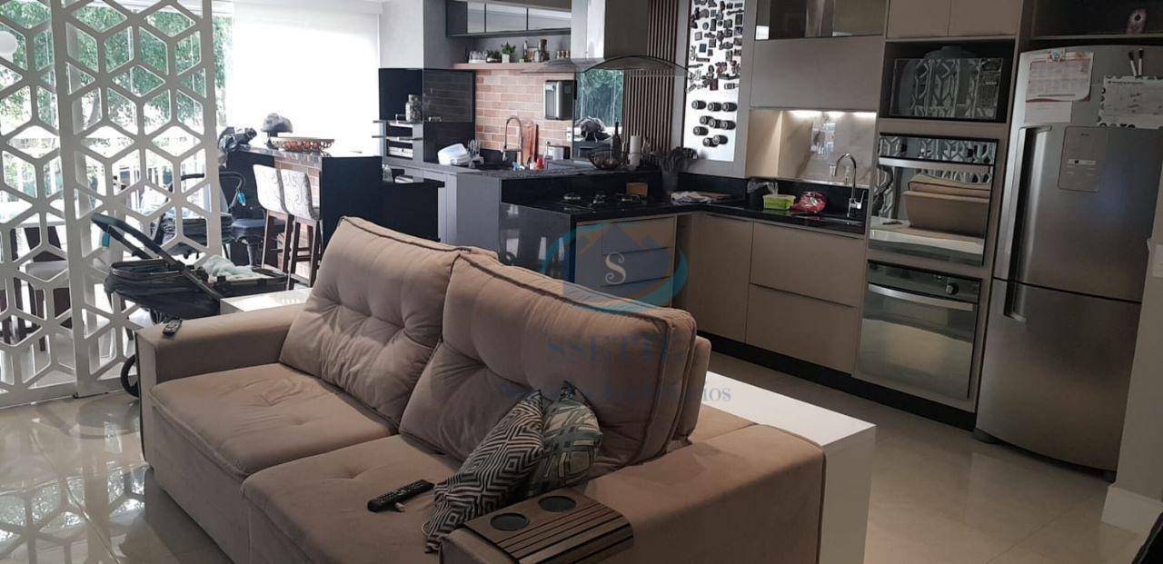 Apartamento à venda com 2 quartos, 116m² - Foto 37