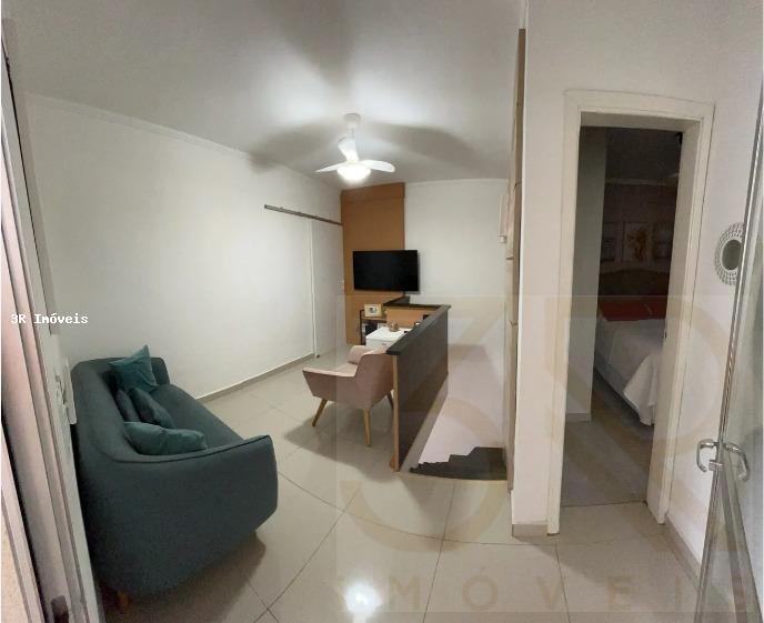 Apartamento à venda com 3 quartos, 118m² - Foto 4