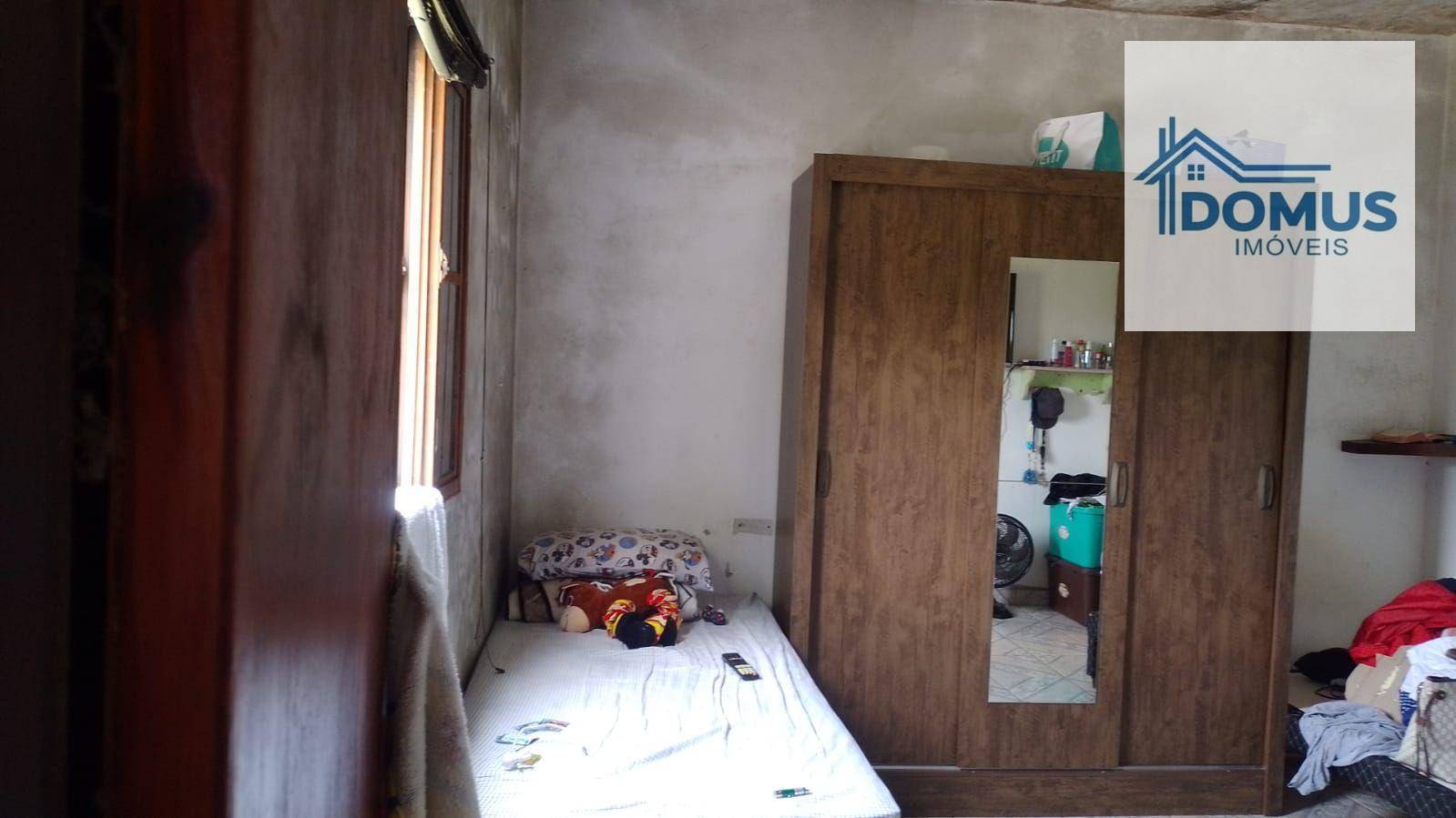 Chácara à venda com 3 quartos, 150m² - Foto 10