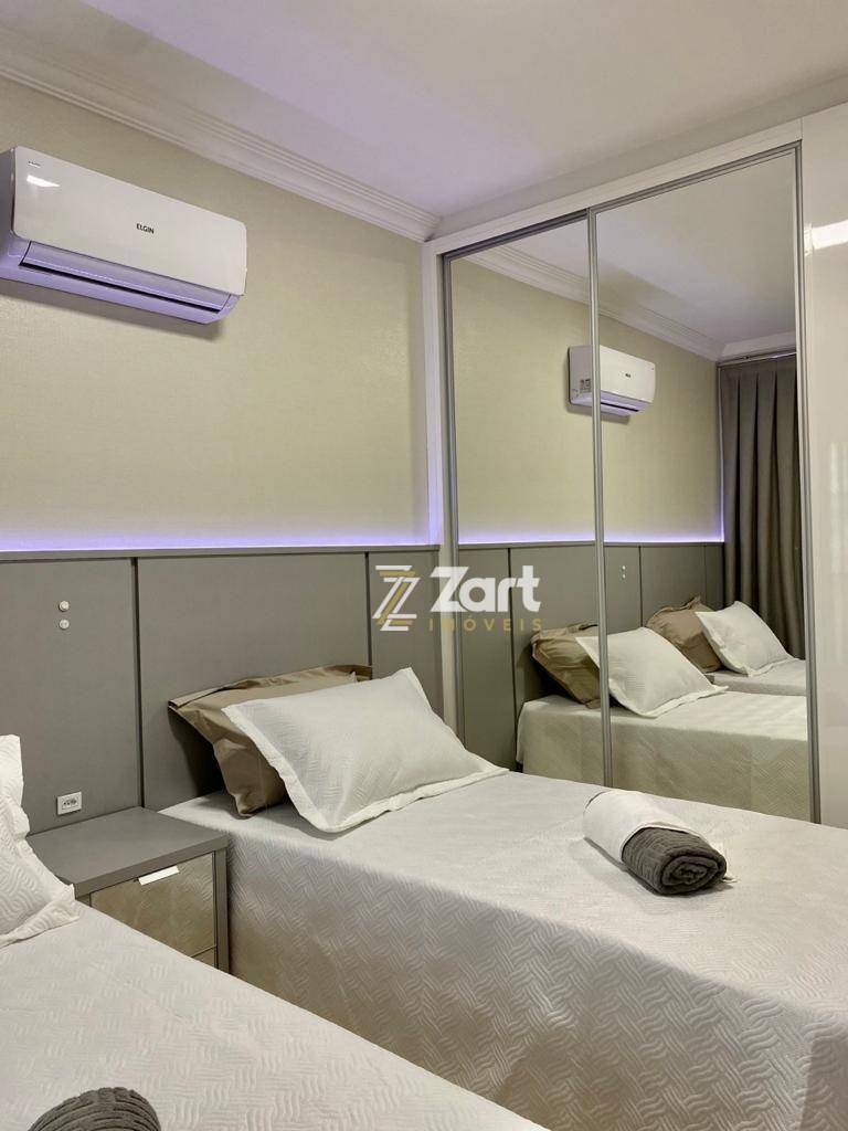 Cobertura à venda com 3 quartos, 193m² - Foto 29