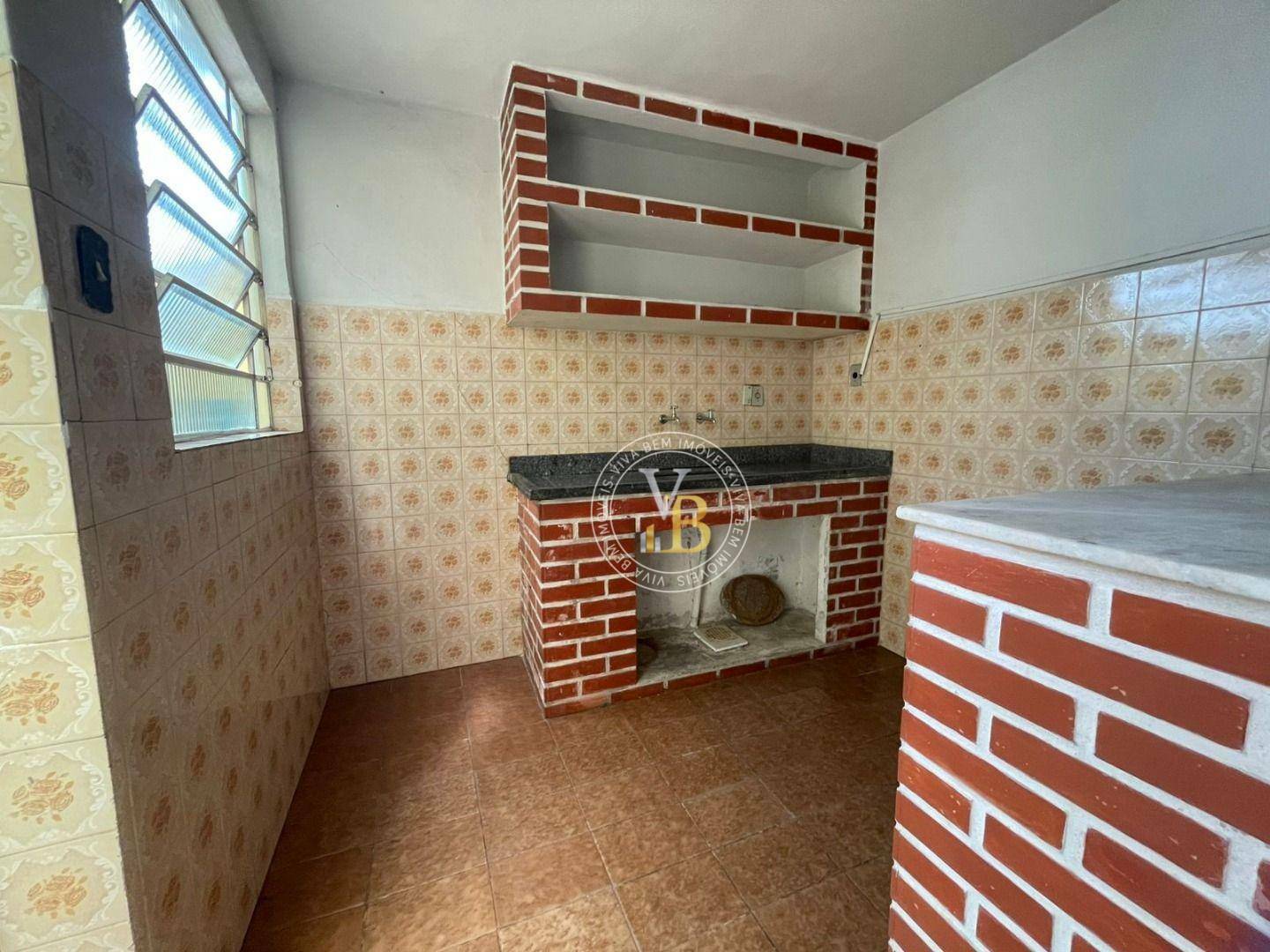 Casa à venda com 4 quartos, 240m² - Foto 21