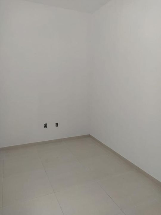 Casa à venda com 2 quartos, 125m² - Foto 12