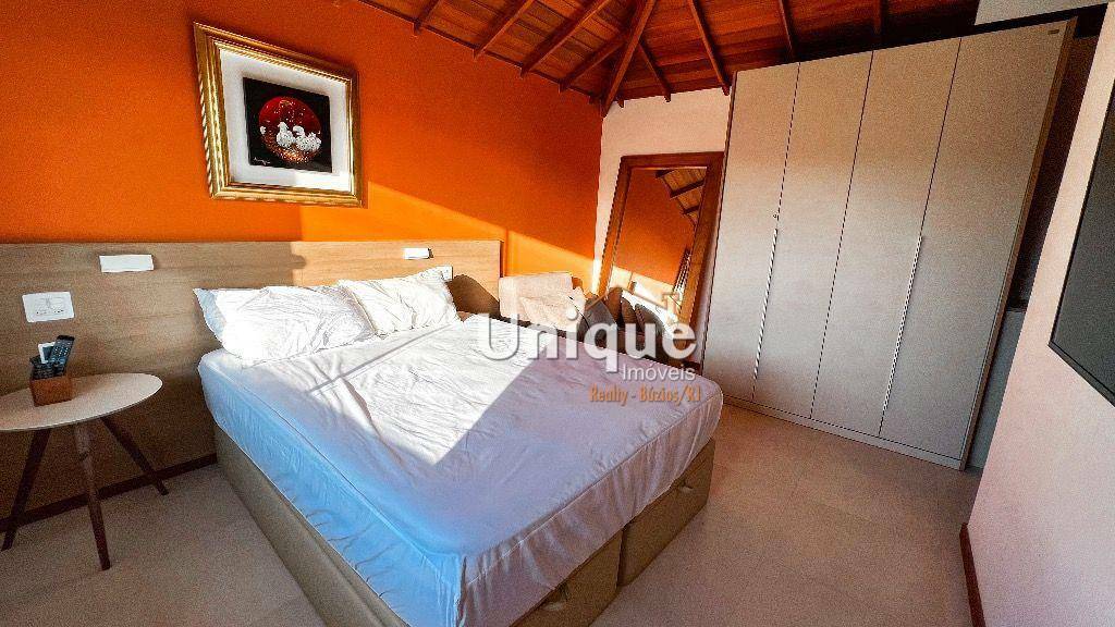 Casa de Condomínio à venda com 4 quartos, 149m² - Foto 11