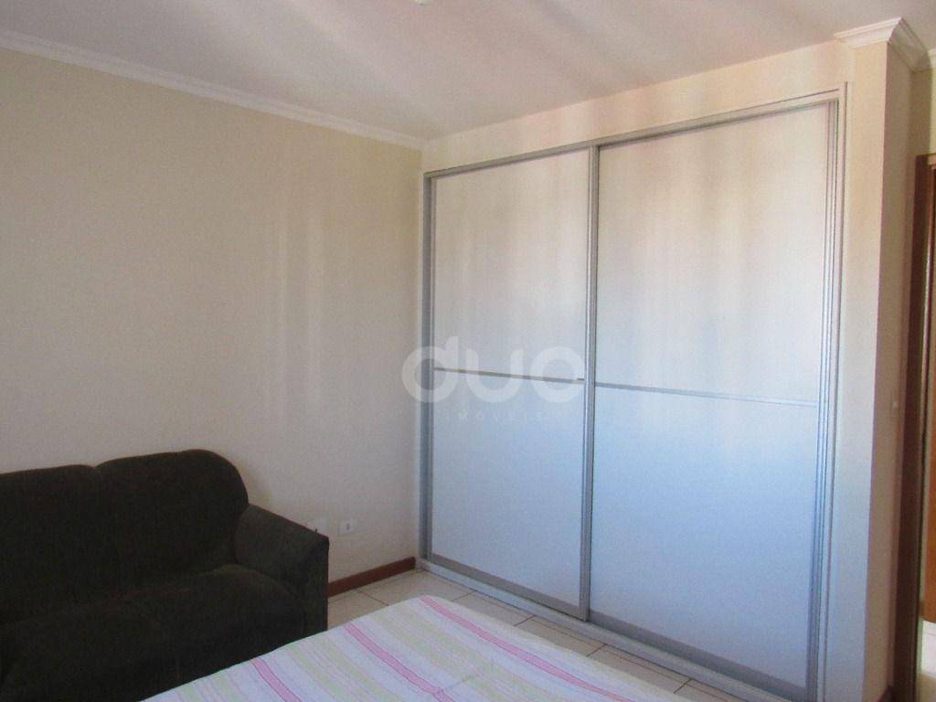 Apartamento à venda com 1 quarto, 48m² - Foto 11