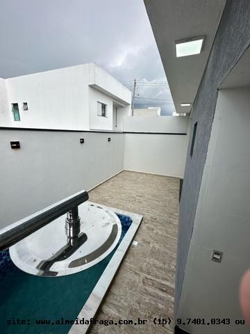 Casa de Condomínio à venda com 3 quartos, 113m² - Foto 16