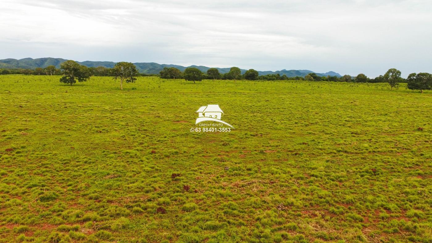 Fazenda à venda, 1m² - Foto 21
