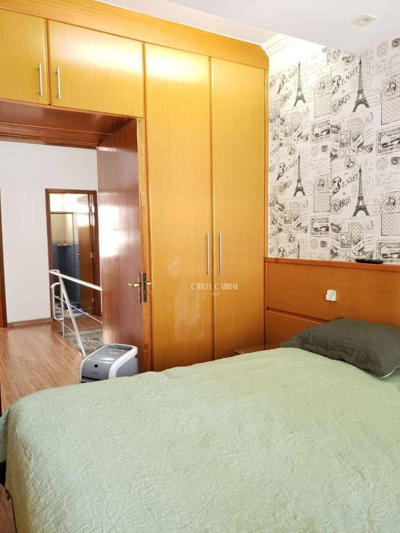 Casa à venda com 3 quartos, 150m² - Foto 28