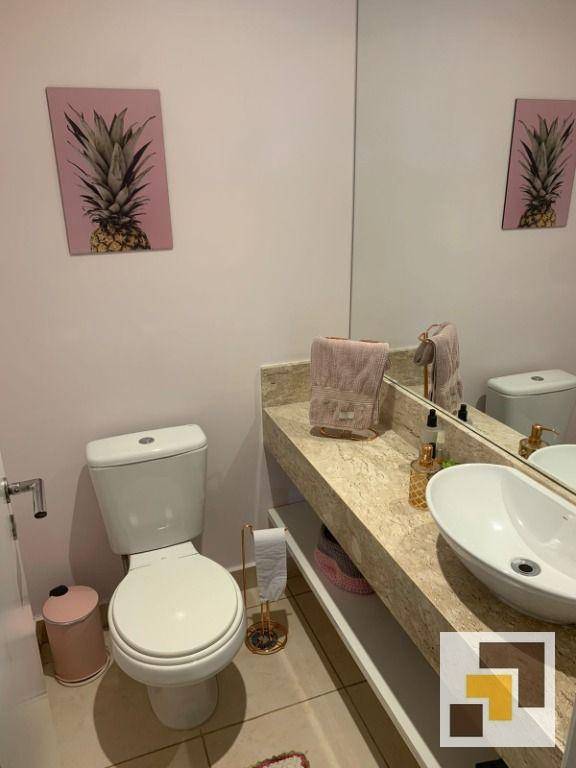 Apartamento à venda com 3 quartos, 92m² - Foto 10