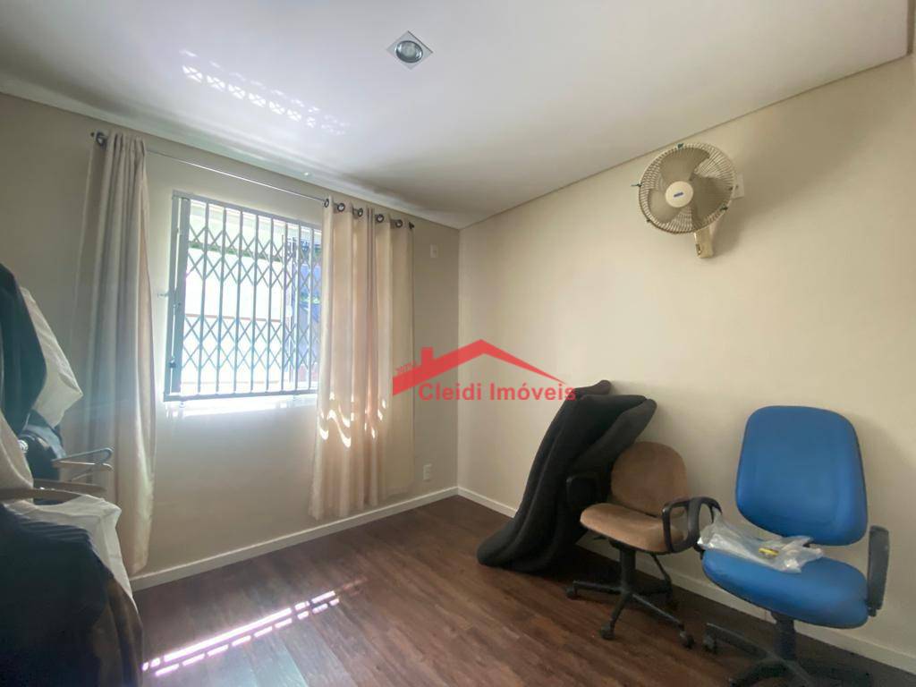 Sobrado à venda com 3 quartos, 149m² - Foto 13