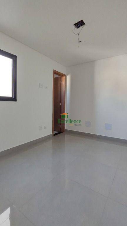 Sobrado à venda com 3 quartos, 130m² - Foto 9