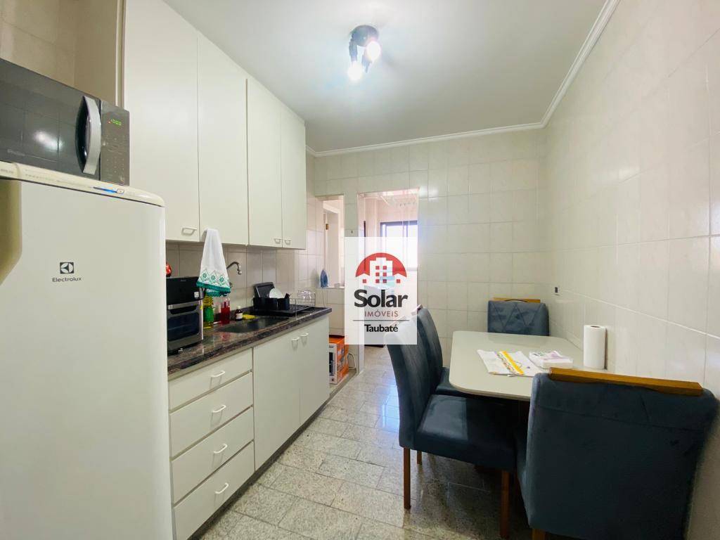 Apartamento à venda com 3 quartos, 89m² - Foto 12