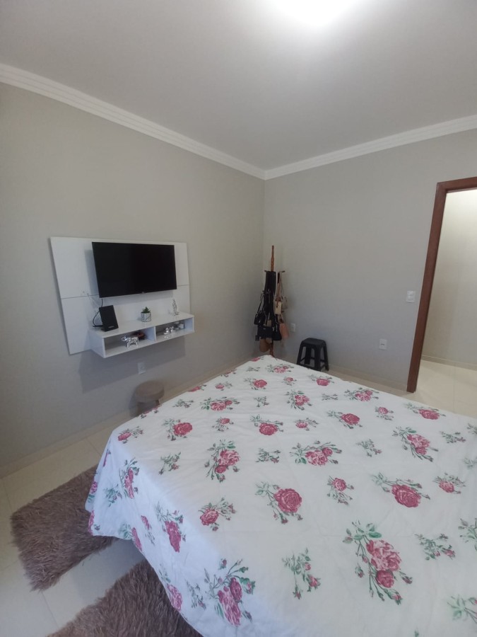 Sobrado à venda com 2 quartos, 120m² - Foto 19