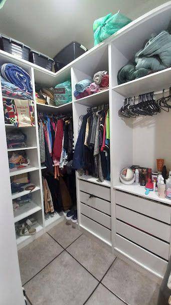 Casa de Condomínio à venda com 3 quartos, 130m² - Foto 14