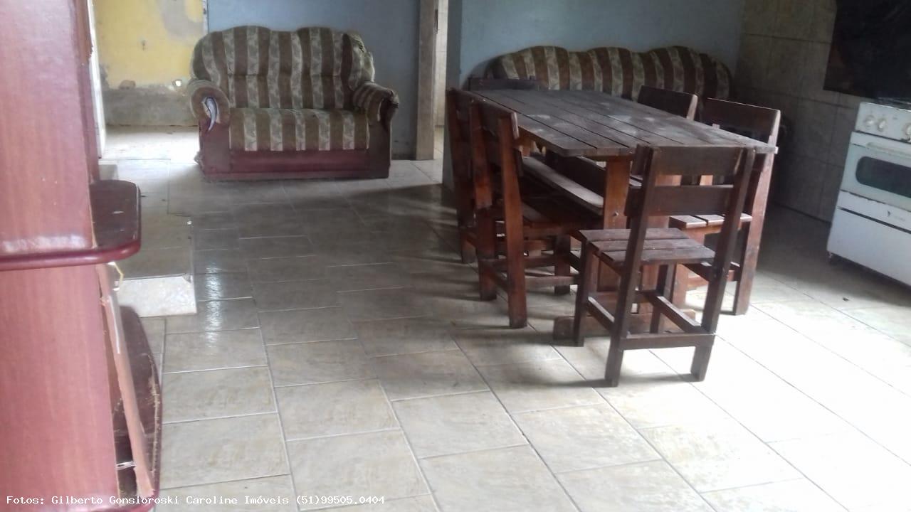 Fazenda à venda com 3 quartos, 24172m² - Foto 24