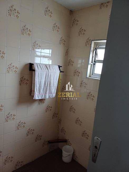 Sobrado à venda com 3 quartos, 151m² - Foto 17