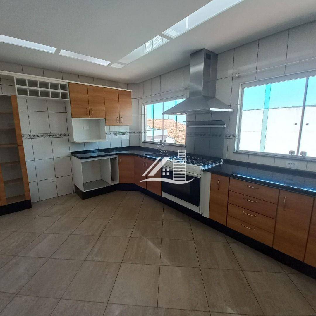 Sobrado à venda com 3 quartos, 257m² - Foto 56