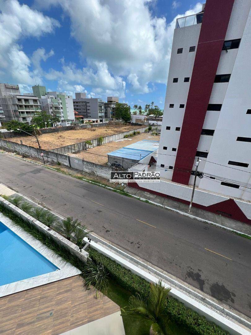 Apartamento à venda com 4 quartos, 234m² - Foto 12