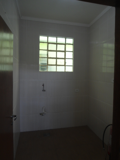 Conjunto Comercial-Sala para alugar, 36m² - Foto 19