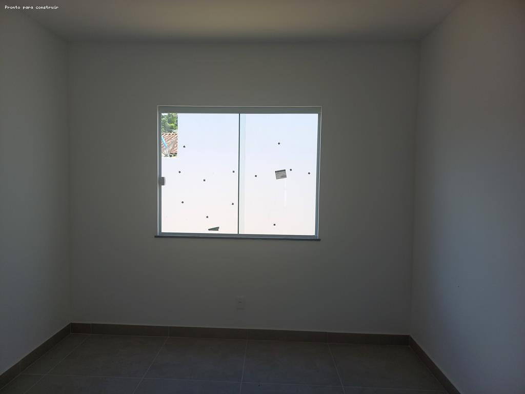 Casa à venda com 3 quartos, 115m² - Foto 12