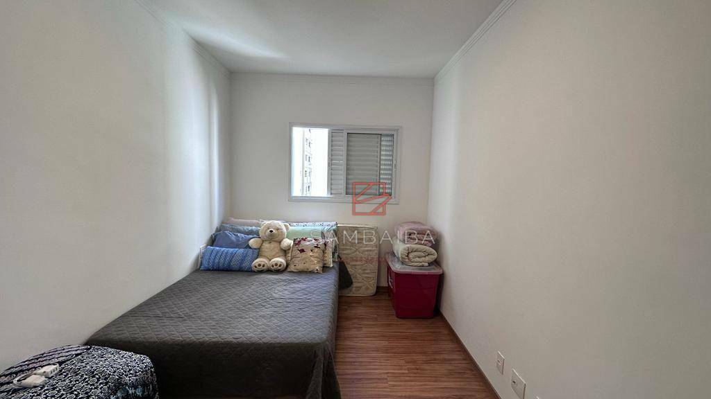 Apartamento para alugar com 2 quartos, 68m² - Foto 6