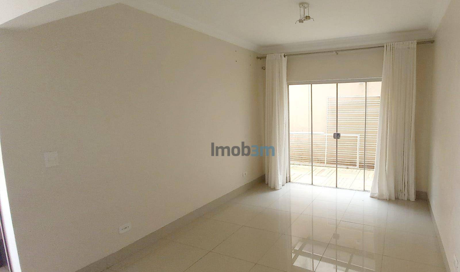 Casa à venda e aluguel com 3 quartos, 222m² - Foto 16