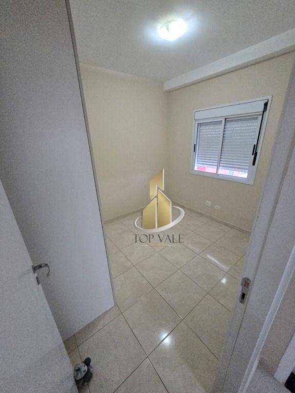 Apartamento para alugar com 2 quartos, 55m² - Foto 9