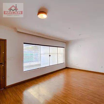 Casa para alugar com 3 quartos, 130M2 - Foto 3