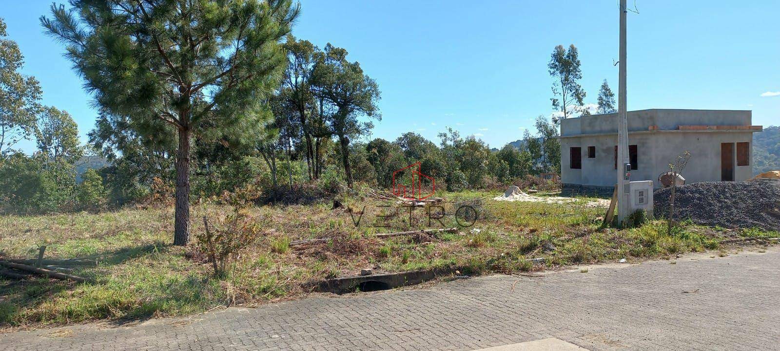 Loteamento e Condomínio à venda, 250M2 - Foto 5