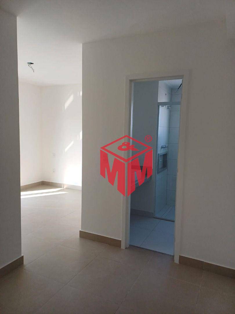 Apartamento à venda com 3 quartos, 117m² - Foto 20