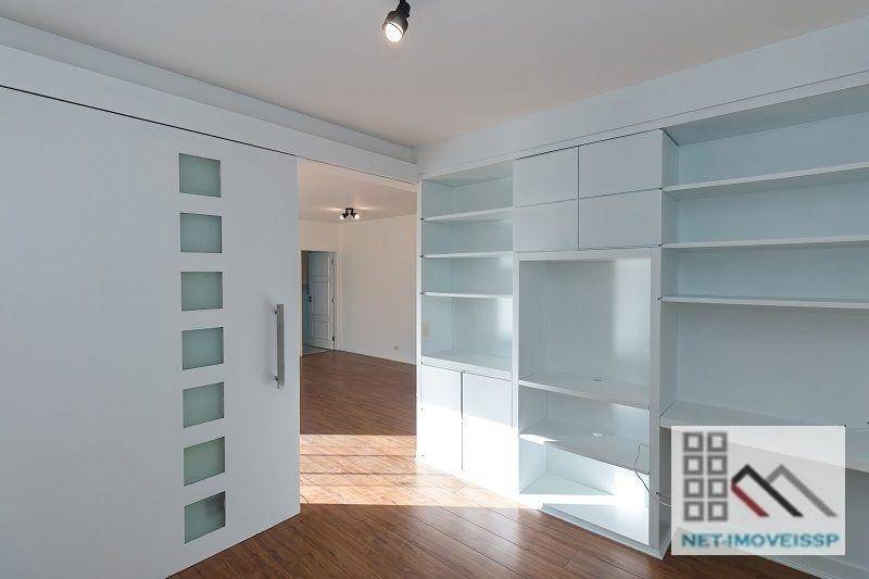 Apartamento à venda e aluguel com 2 quartos, 220m² - Foto 10