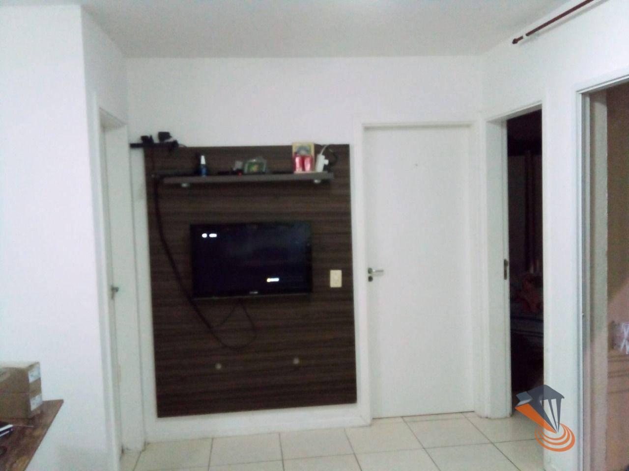 Apartamento à venda com 2 quartos, 50m² - Foto 17