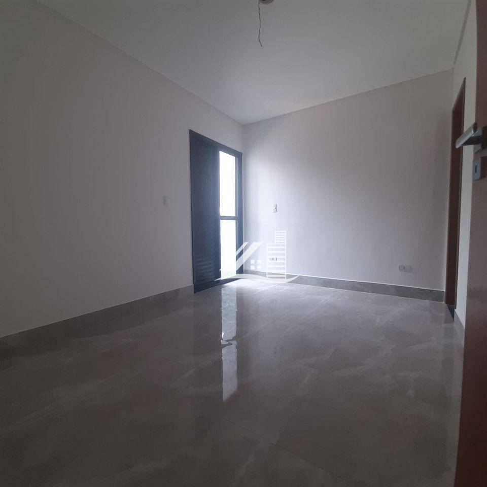 Cobertura à venda com 2 quartos, 120m² - Foto 12