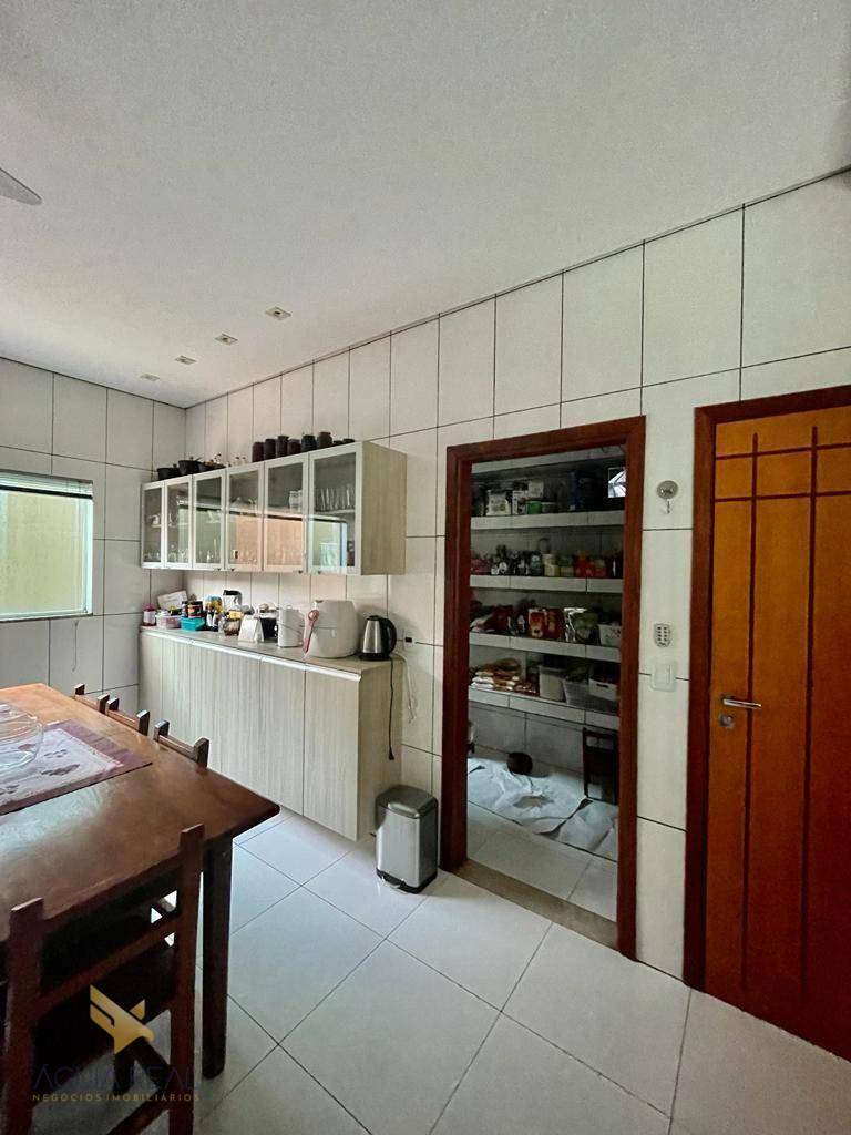 Sobrado à venda com 3 quartos, 351m² - Foto 16