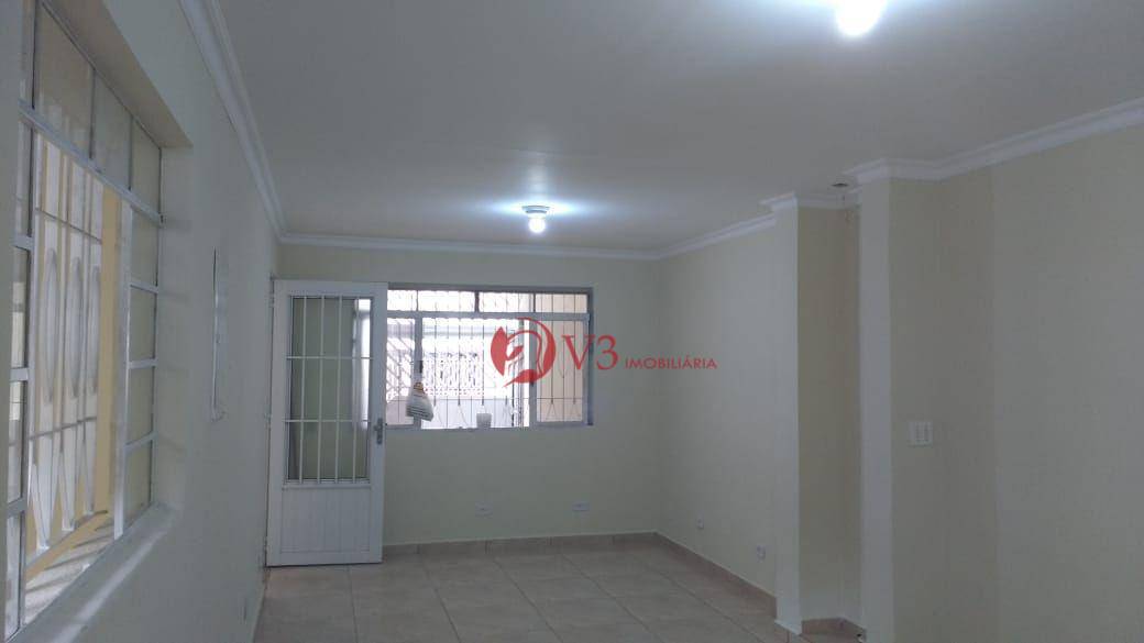 Casa à venda com 4 quartos, 252m² - Foto 2