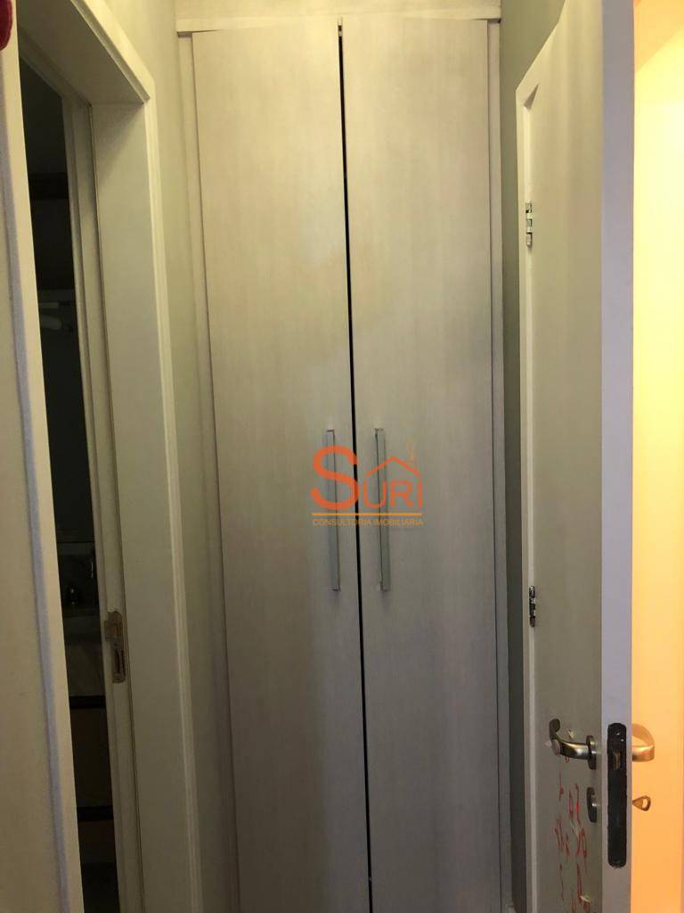 Apartamento à venda com 3 quartos, 130m² - Foto 27