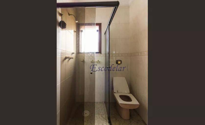 Sobrado à venda com 5 quartos, 850m² - Foto 20