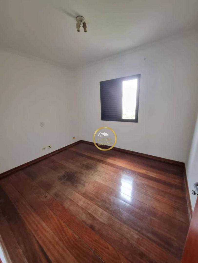 Apartamento à venda com 3 quartos, 128M2 - Foto 17