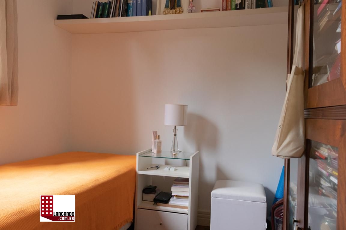 Apartamento à venda com 2 quartos, 65m² - Foto 13